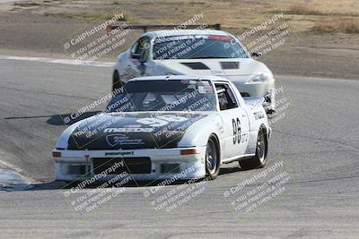 media/Nov-05-2023-CalClub SCCA (Sun) [[4ca13f3dad]]/Group 4/Offramp (Race)/